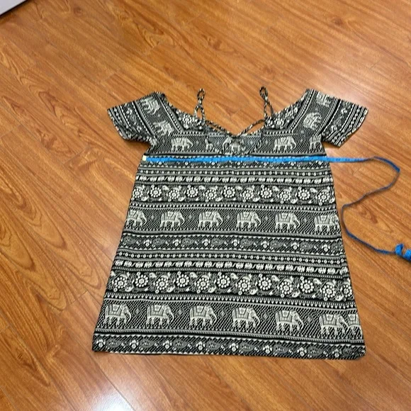 Top Size 10 - Picture 2 of 8